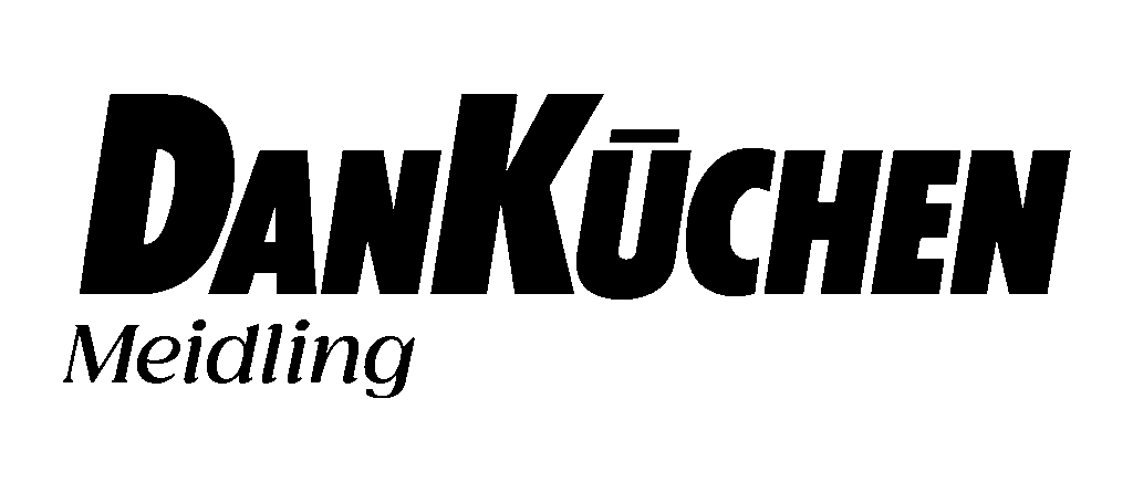 Danküche Meidling Logo
