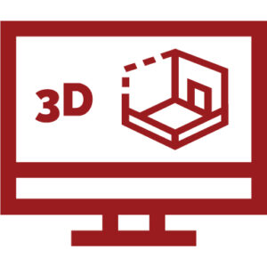 3d Planung deiner Küche