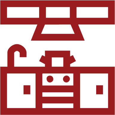 Deine erste Küche bei DANKÜCHEN Stammersdorf