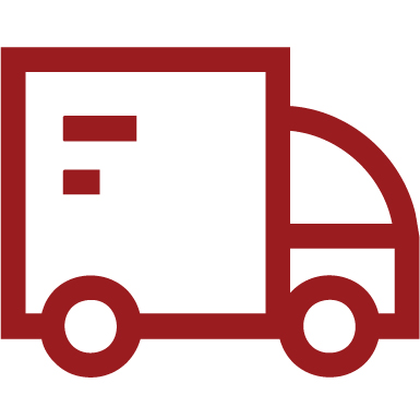 Lieferung und montage von danküchen stammersdorf