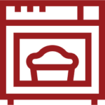 Dannküchen Stammersdorf - Geräteberatung & Einbau